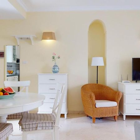 Schoene Wohnung Direkt Am Meer Mit Meerblick, Wlan Puerto De Mogan Εξωτερικό φωτογραφία